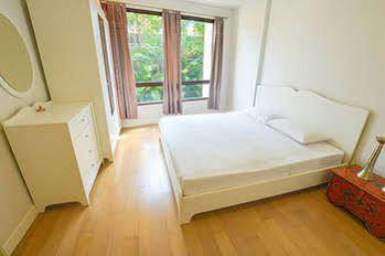 Marrakesh Hua Hin Resort Condo Exteriör bild